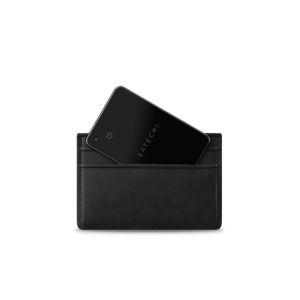 satechi-findall-card-black-79458-st-lfawck.webp