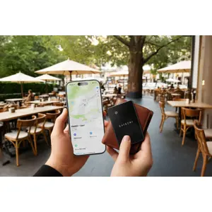 satechi-findall-card-black-81265-st-lfawck.webp