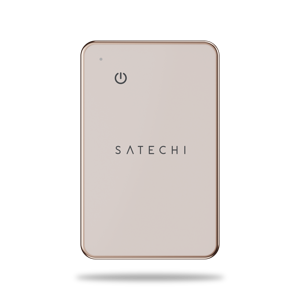 satechi-findall-card-desert-rose-85926-st-lfawcr.webp