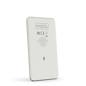 satechi-findall-card-sand-89548-st-lfawcw.webp
