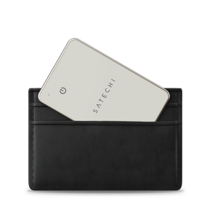 satechi-findall-card-sand-96248-st-lfawcw.webp