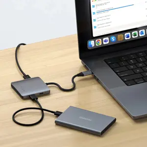 satechi-hub-w-power-delivery-4-x-usb-c-32-20926-wlononwcrnxcr.webp