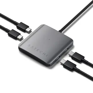 satechi-hub-w-power-delivery-4-x-usb-c-32-21563-wlononwcrnxcr.webp