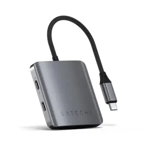 satechi-hub-w-power-delivery-4-x-usb-c-32-21796-wlononwcrnxcr.webp