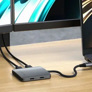 satechi-hub-w-power-delivery-4-x-usb-c-32-22051-wlononwcrnxcr.webp