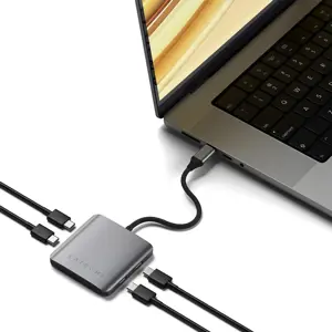 satechi-hub-w-power-delivery-4-x-usb-c-32-22224-wlononwcrnxcr.webp