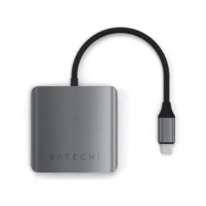 satechi-hub-w-power-delivery-4-x-usb-c-32-22983-wlononwcrnxcr.webp