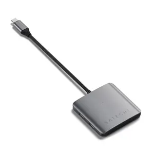 satechi-hub-w-power-delivery-4-x-usb-c-32-23216-wlononwcrnxcr.webp