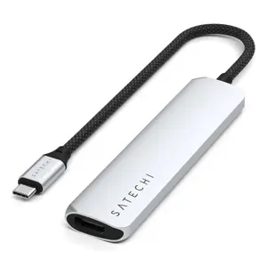 satechi-interface-hub-usb-type-c-19037-wlononwcrnuea.webp