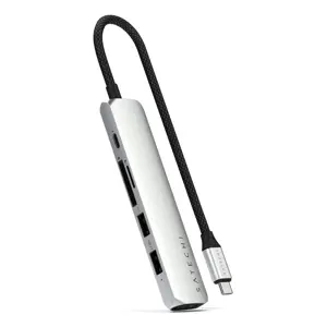 satechi-interface-hub-usb-type-c-19840-wlononwcrnuea.webp
