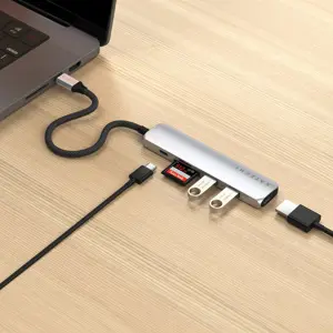 satechi-interface-hub-usb-type-c-21515-wlononwcrnuea.webp