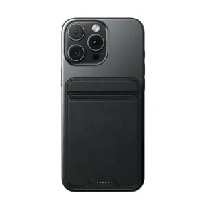 satechi-onthego-10k-powerbank-with-stand-magnetic-47341-wlononwcroasd.webp