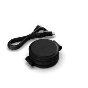 satechi-onthego-3-in-1-wireless-charger-black-70403-st-qtg31k.webp