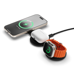 satechi-onthego-3-in-1-wireless-charger-black-71335-st-qtg31k.webp