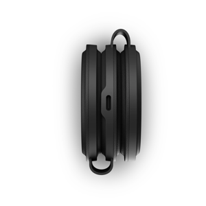 satechi-onthego-3-in-1-wireless-charger-black-72168-st-qtg31k.webp