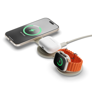 satechi-onthego-3-in-1-wireless-charger-sand-73817-st-qtg31w.webp