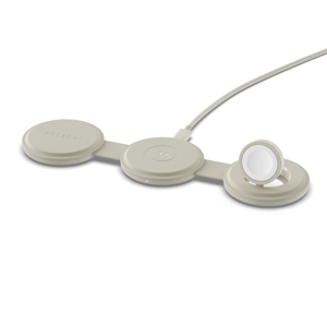 satechi-onthego-3-in-1-wireless-charger-sand-93799-st-qtg31w.webp