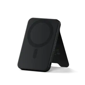 satechi-onthego-5k-magnetic-powerbank-stand-17388-wlononwcroagw.webp