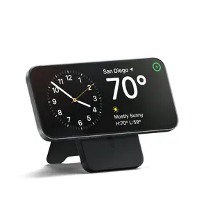 satechi-onthego-5k-magnetic-powerbank-stand-57368-wlononwcroagw.webp