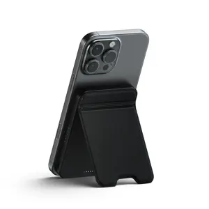 satechi-onthego-5k-magnetic-powerbank-stand-57864-wlononwcroagw.webp