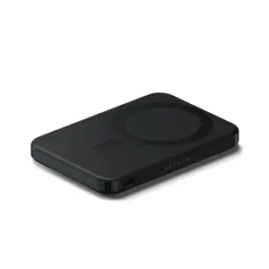 satechi-onthego-5k-magnetic-powerbank-stand-58096-wlononwcroagw.webp