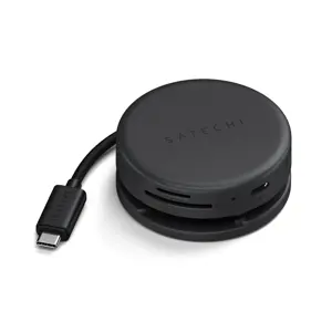 satechi-onthego-7-in-1-multiport-adapter-space-black-90572-st-potg7c.webp