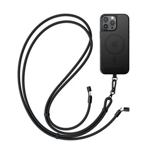 satechi-onthego-crossbody-lanyard-cable-black-2384-st-lotglk.webp