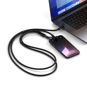 satechi-onthego-crossbody-lanyard-cable-black-67583-st-lotglk.webp