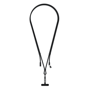 satechi-onthego-crossbody-lanyard-cable-black-84405-st-lotglk.webp