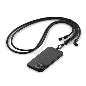 satechi-onthego-crossbody-lanyard-cable-black-88719-st-lotglk.webp