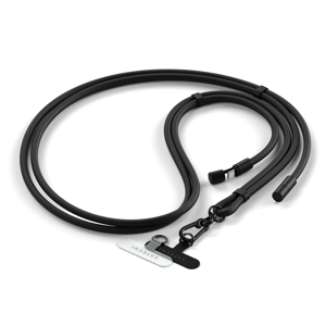 satechi-onthego-crossbody-lanyard-cable-black-90483-st-lotglk.webp
