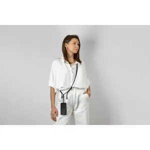 satechi-onthego-crossbody-lanyard-cable-black-91972-st-lotglk.webp