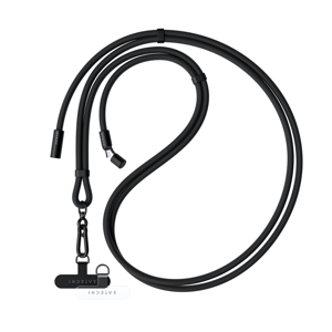 satechi-onthego-crossbody-lanyard-cable-black-96742-st-lotglk.webp