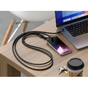 satechi-onthego-crossbody-lanyard-cable-black-97819-st-lotglk.webp