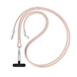 satechi-onthego-crossbody-lanyard-cable-desert-rose-80403-st-lotglr.webp