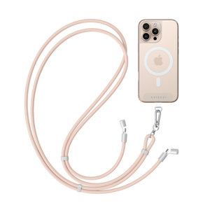 satechi-onthego-crossbody-lanyard-cable-desert-rose-81459-st-lotglr.webp