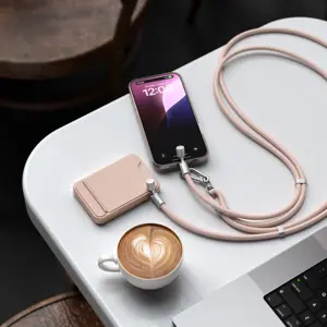 satechi-onthego-crossbody-lanyard-cable-desert-rose-83200-st-lotglr.webp