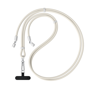 satechi-onthego-crossbody-lanyard-cable-sand-78801-st-lotglw.webp