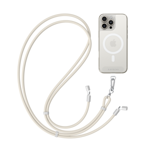 satechi-onthego-crossbody-lanyard-cable-sand-81221-st-lotglw.webp