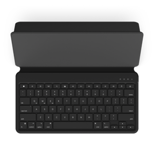 satechi-onthego-keyboard-us-english-black-58951-st-kotgk-en.webp