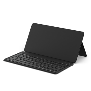 satechi-onthego-keyboard-us-english-black-73988-st-kotgk-en.webp