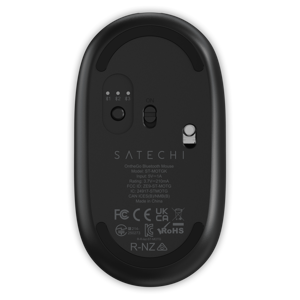 satechi-onthego-mouse-black-16440-st-motgk.webp