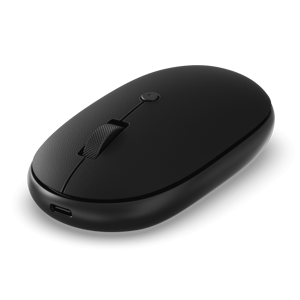 satechi-onthego-mouse-black-24844-st-motgk.webp