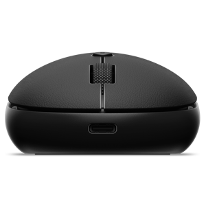 satechi-onthego-mouse-black-56147-st-motgk.webp