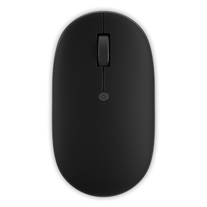 satechi-onthego-mouse-black-59812-st-motgk.webp
