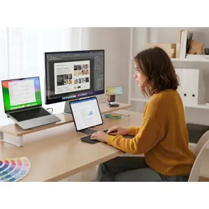 satechi-slim-ex1-wireless-keyboard-us-english-space-black-22667-st-kex1c-en.webp