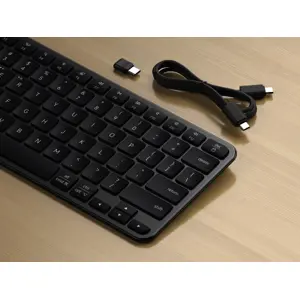 satechi-slim-ex1-wireless-keyboard-us-english-space-black-25147-st-kex1c-en.webp