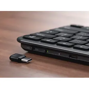 satechi-slim-ex1-wireless-keyboard-us-english-space-black-25426-st-kex1c-en.webp