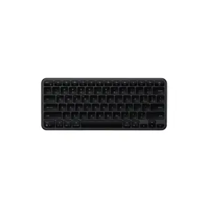 satechi-slim-ex1-wireless-keyboard-us-english-space-black-29488-st-kex1c-en.webp