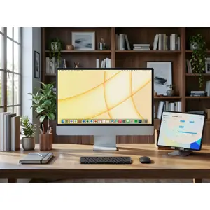 satechi-slim-ex1-wireless-keyboard-us-english-space-black-34234-st-kex1c-en.webp